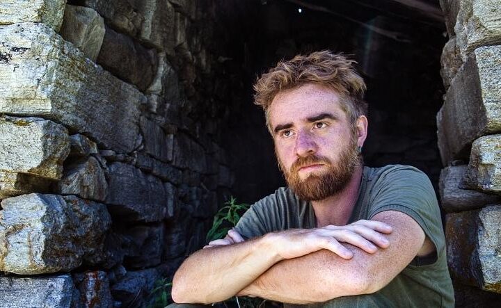 Tragedia per alpinisti italiani in Nepal, le parole di Paolo Cognetti sulla montagna