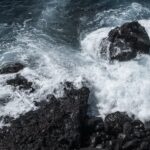 Tre morti e 15 feriti a Tenerife a causa del mare mosso