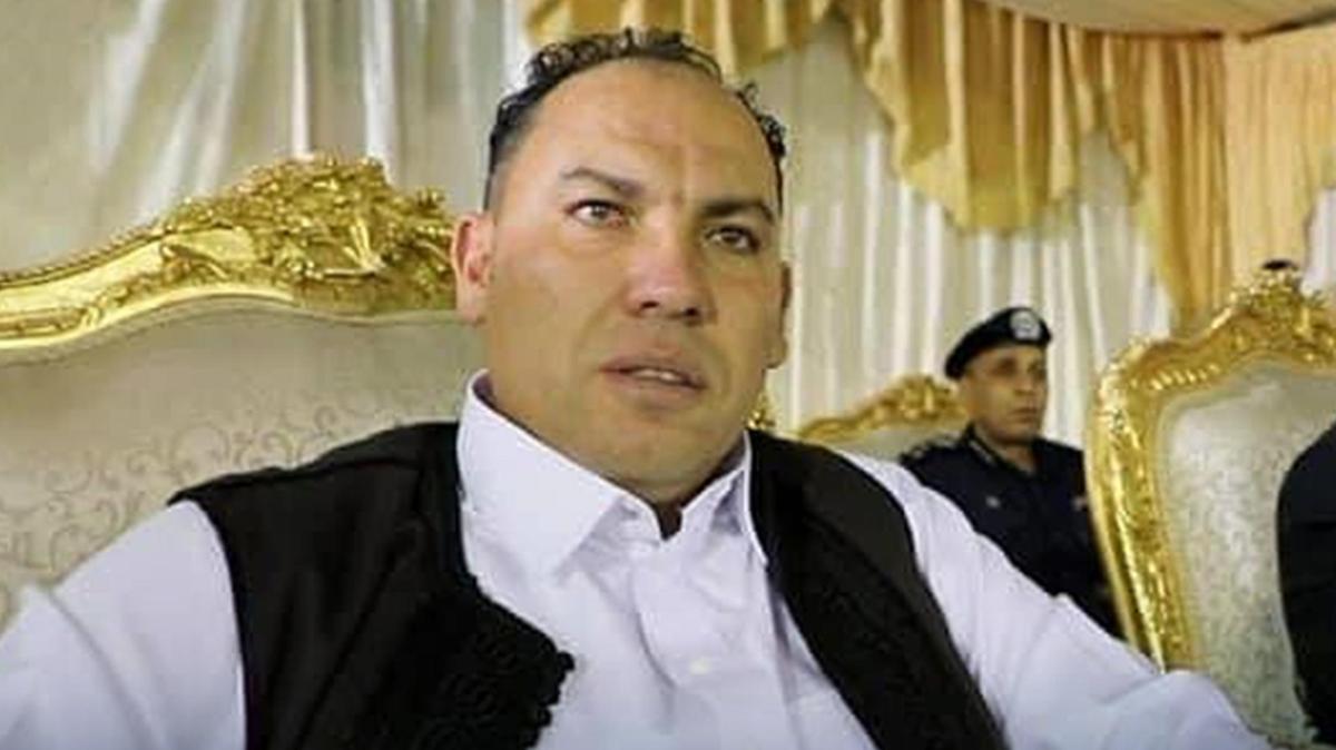 Tripoli arresta Almasri per tortura, Meloni: "Sapevamo tutto"