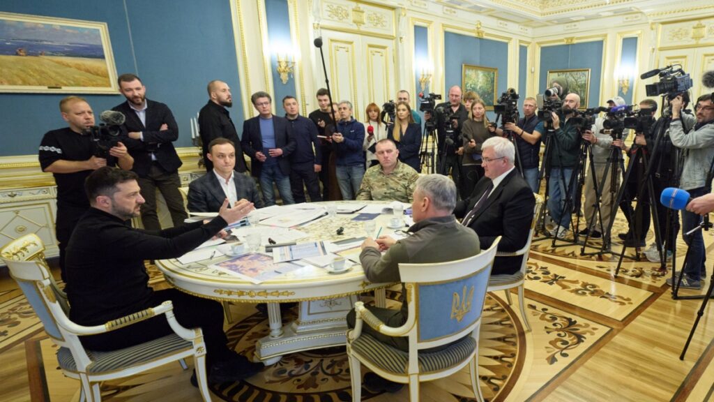 Trump e Putin, vertice annullato a Budapest dopo la fermezza russa sulle richieste per l'Ucraina