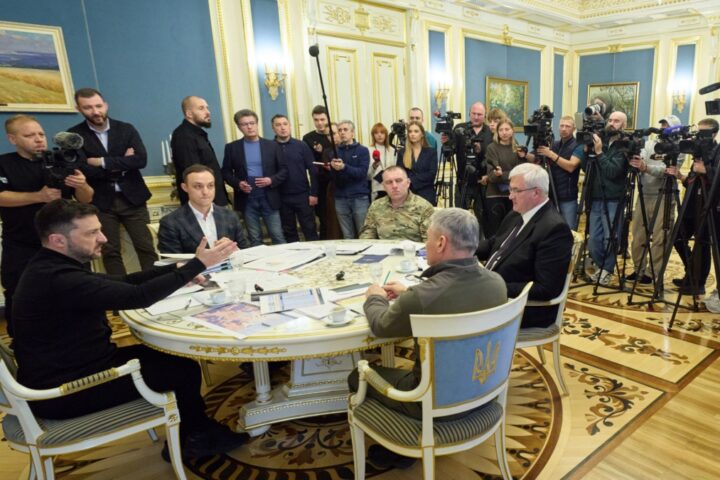 Trump e Putin, vertice annullato a Budapest dopo la fermezza russa sulle richieste per l'Ucraina