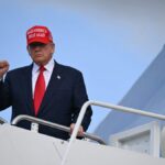 Trump suggerisce colloqui con Maduro mentre gli Usa intensificano operazioni contro narcotraffico