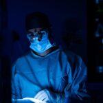 Tumori al cervello, Christian Brogna: il neurochirurgo italiano che ha rivoluzionato gli interventi awake