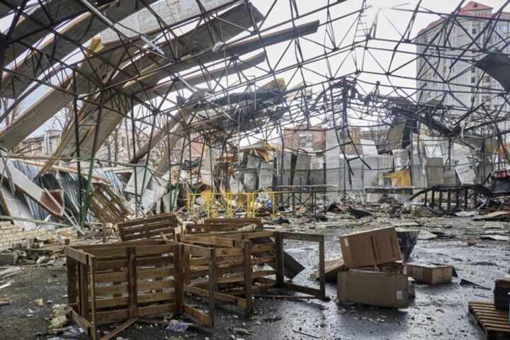 Ucraina, carenza di militari a Pokrovsk: rischio di caduta in mani russe