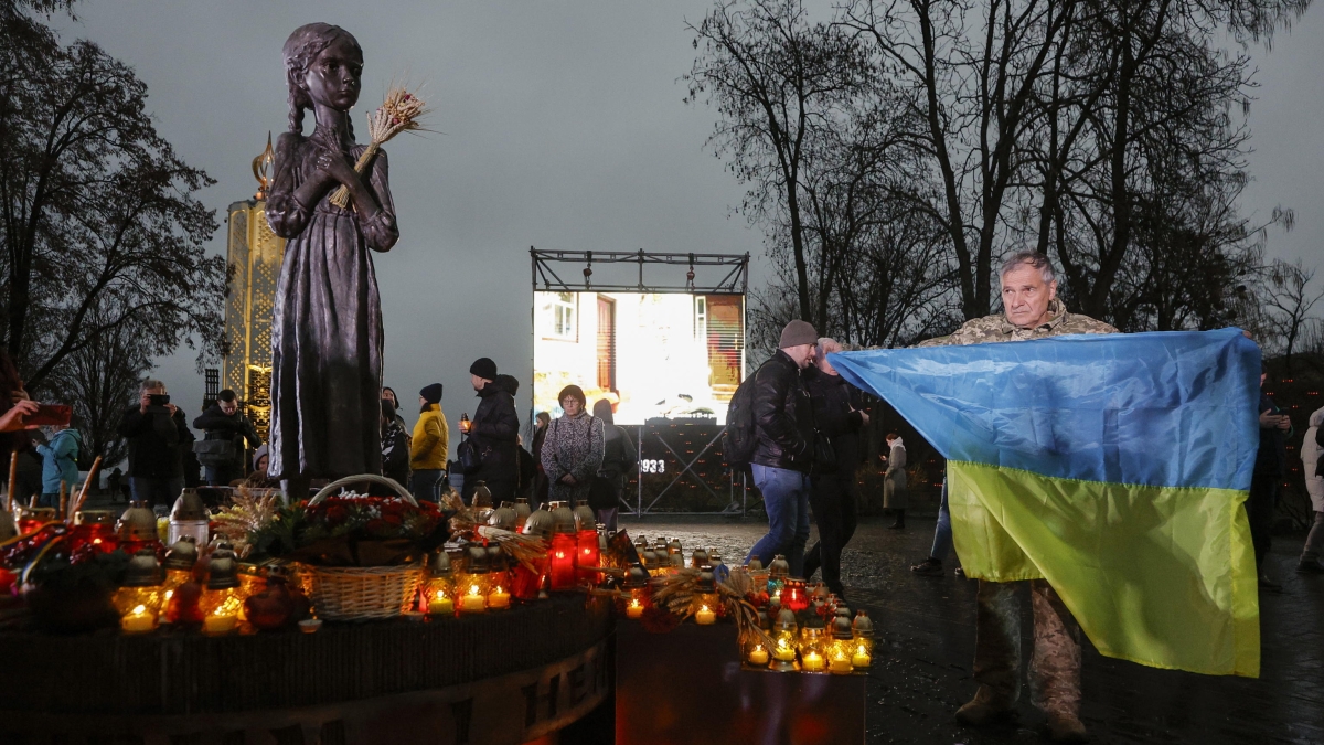 Ucraina, summit a Ginevra per discutere il piano di Trump e le sfide europee