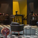 Un giornalista turco condannato a oltre 4 anni di carcere per minacce a Erdogan