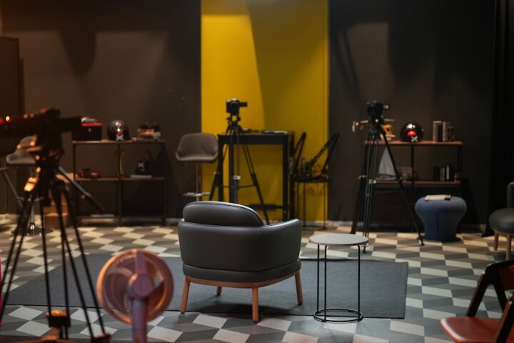 Un giornalista turco condannato a oltre 4 anni di carcere per minacce a Erdogan