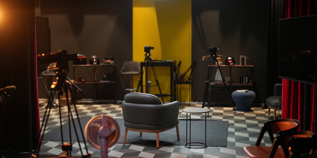 Un giornalista turco condannato a oltre 4 anni di carcere per minacce a Erdogan