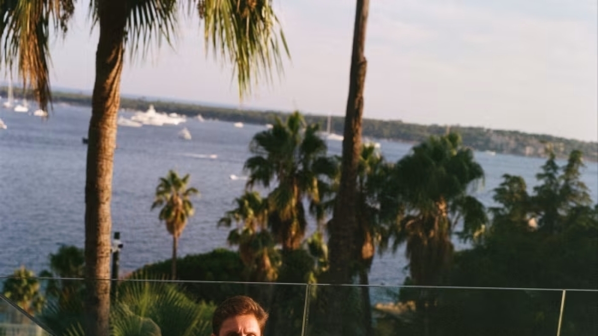 Un giovane imprenditore tedesco guadagna 250 milioni di euro con il petrolio russo durante la guerra