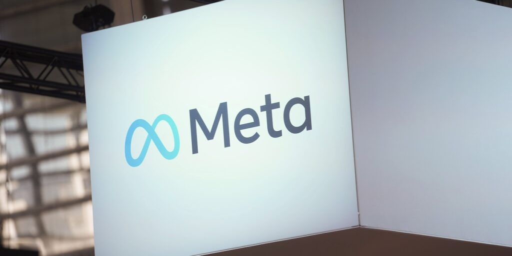 Un tribunale federale stabilisce che Meta non ha creato un monopolio con l'acquisto di Instagram e WhatsApp