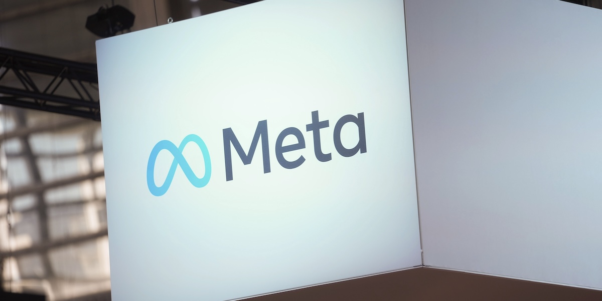 Un tribunale federale stabilisce che Meta non ha creato un monopolio con l'acquisto di Instagram e WhatsApp