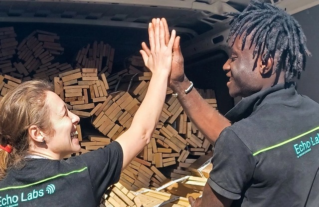 Unhcr: il programma Welcome rafforza l’inclusione lavorativa dei rifugiati in Italia