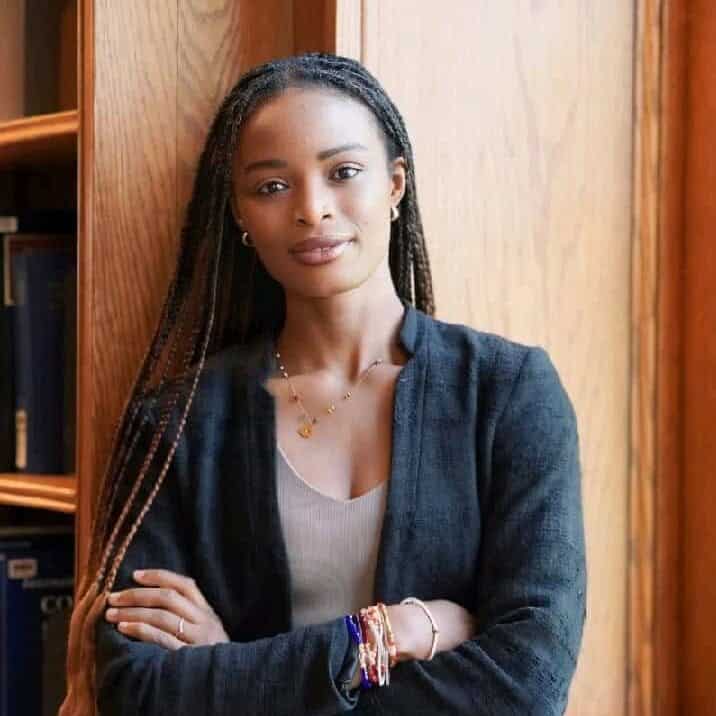 Usa: impatti dei dazi di Trump sulle esportazioni africane e la necessità di un piano B per il commercio