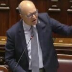 Valditara si indigna in aula: «Femminicidi sfruttati in modo vergognoso» durante il dibattito sull'educazione sessuale