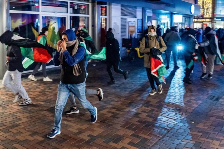 Virtus Bologna e Maccabi Tel Aviv: il Comune allerta sui costi e la sicurezza per la partita