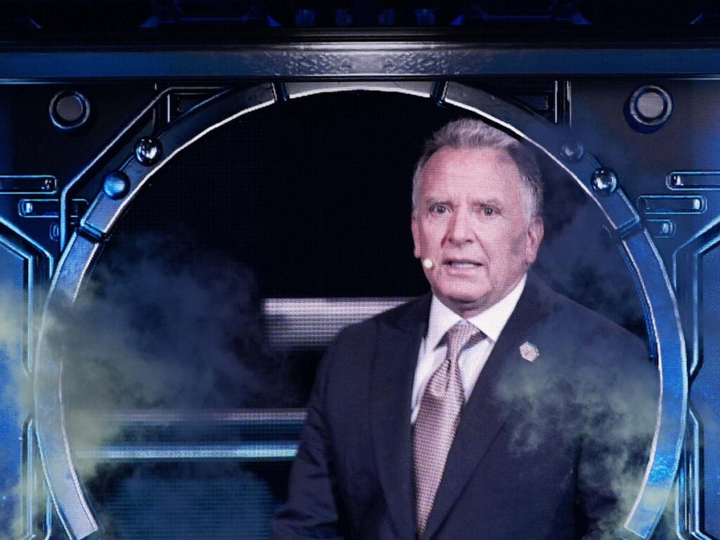 Witkoff consiglia al Cremlino su come Putin dovrebbe trattare Trump prima dell'incontro con Zelensky