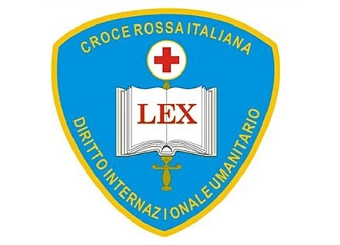 XIX Convegno Nazionale Transfrontaliero CRI sul diritto internazionale umanitario a Gorizia il 15 e 16 novembre