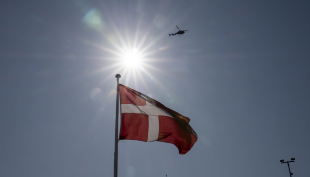 Minaccia ibrida russa spinge Copenaghen a invocare una cooperazione europea più stretta