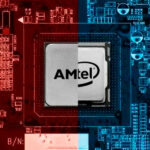 Le azioni legali negli Stati Uniti contro Intel, AMD e Texas Instruments rivelano falle nel controllo globale delle tecnologie sensibili