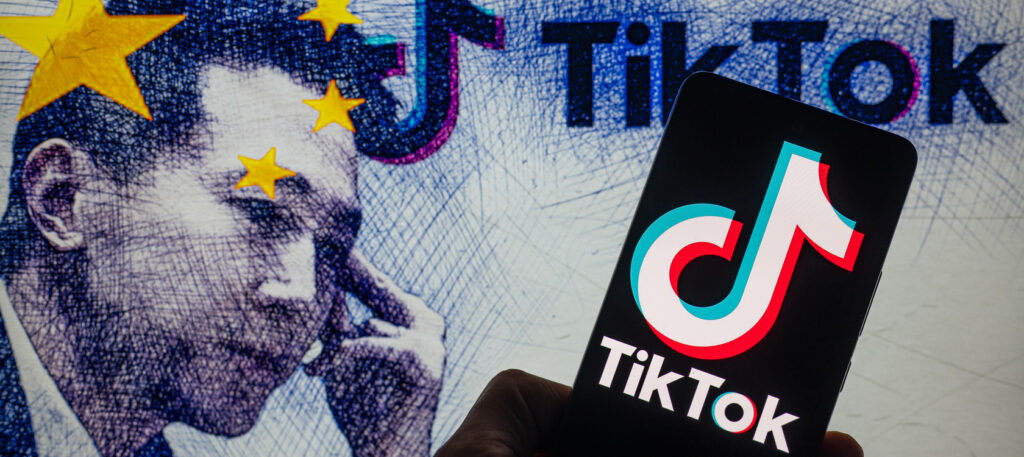 La Polonia accusa TikTok di favorire una campagna di disinformazione russa