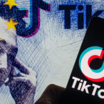 La Polonia accusa TikTok di favorire una campagna di disinformazione russa
