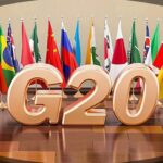 La Russia torna nel G20 con il sostegno degli Stati Uniti