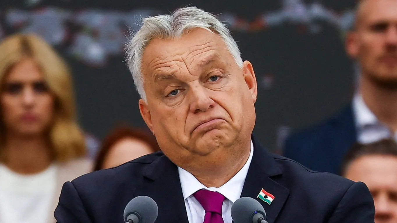 Lo scandalo sugli abusi in un istituto per minori scuote l’Ungheria e riaccende la sfida politica a Orbán