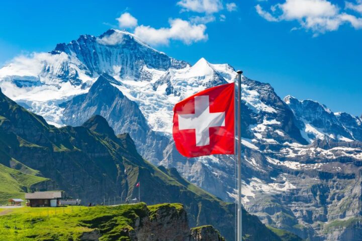 Berna ammette limiti difensivi di fronte alle nuove minacce europee