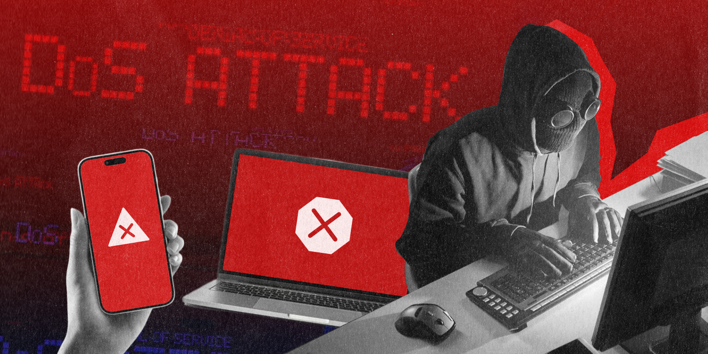 Attacco informatico colpisce la posta francese alla vigilia delle festività