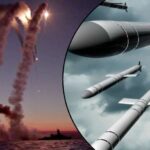 Attacco russo contro un traghetto turco: un segnale diretto ad Ankara e alla NATO nel Mar Nero