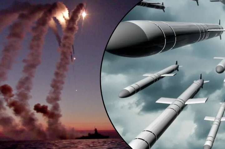 Attacco russo contro un traghetto turco: un segnale diretto ad Ankara e alla NATO nel Mar Nero