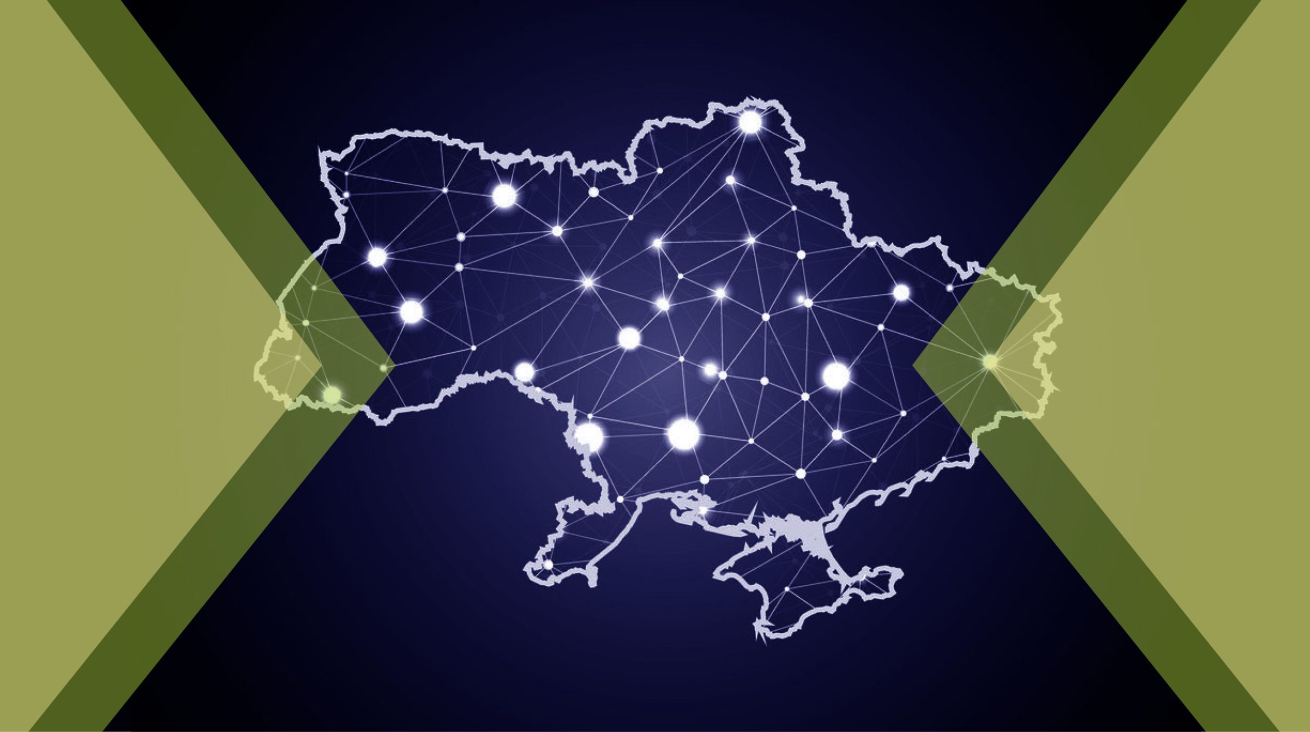 La partnership strategica con il settore IT ucraino rafforza l’economia digitale europea