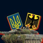 Germania amplia la cooperazione militare con l’Ucraina