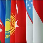 La crescente influenza dell'Organizzazione degli Stati Turchi: una nuova via strategica che indebolisce l'influenza russa in Asia centrale