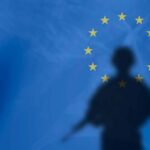 Le tecnologie ucraine di comunicazione sicura entrano nel radar della difesa europea