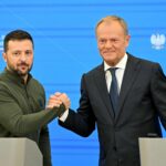 Polonia rafforza la sicurezza interna grazie alla cooperazione con l’Ucraina