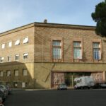 A Firenze nasce un centro di eccellenza per la formazione e la cooperazione internazionale Ue