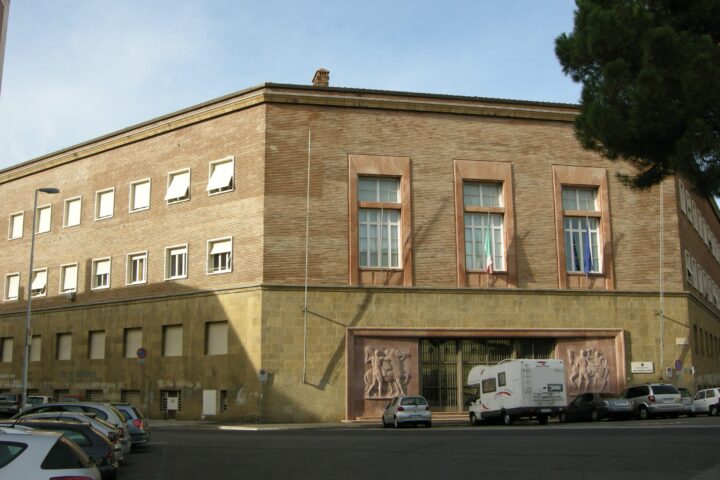 A Firenze nasce un centro di eccellenza per la formazione e la cooperazione internazionale Ue