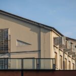 A Milano 250 detenuti trasferiti da San Vittore per blackout elettrico