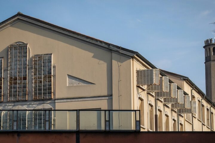 A Milano 250 detenuti trasferiti da San Vittore per blackout elettrico