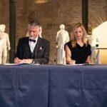 Accordo tra Italia e Usa per la tutela dei beni culturali rinnovato al Museo dell’Arte Salvata