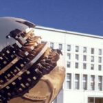 Adottato il bilancio ONU 2026, rafforzato il Polo di Brindisi con nuove posizioni