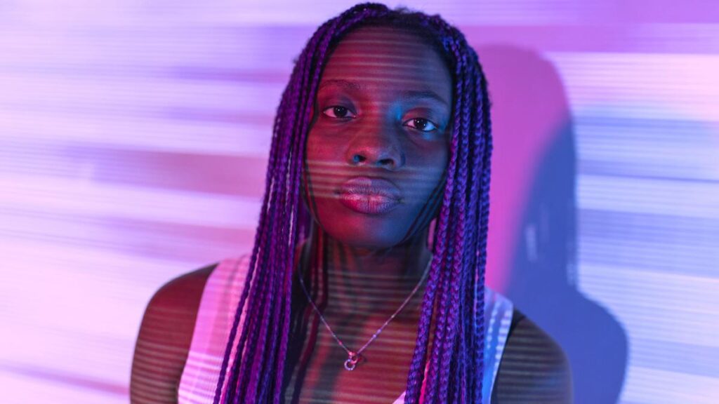 AfroféminasGPT: l'intelligenza artificiale che rivela il razzismo nei chatbot globali