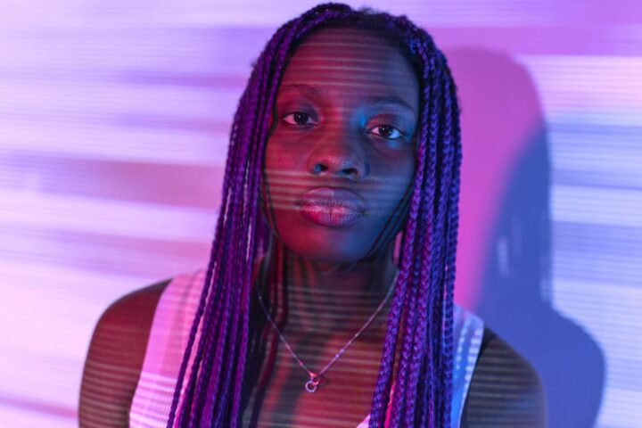 AfroféminasGPT: l'intelligenza artificiale che rivela il razzismo nei chatbot globali