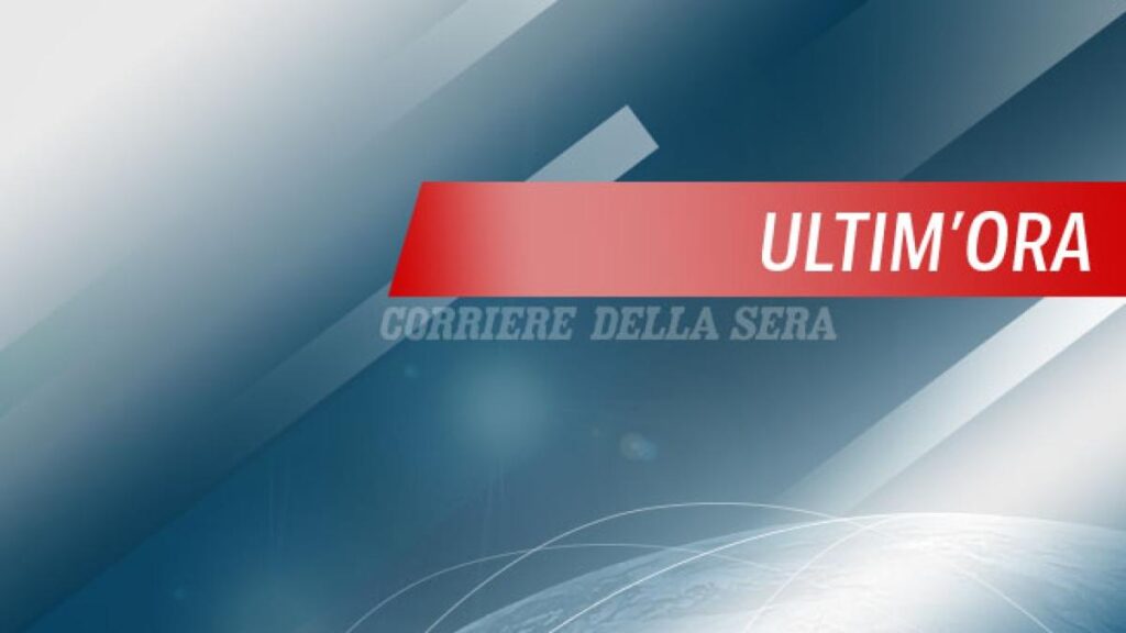 Allerta alla Brown University di Providence: assalitore armato attivo nel campus