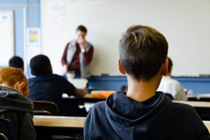 Allerta dei sindaci sui ritardi nei progetti di ristrutturazione delle scuole: «Non sappiamo se i ragazzi torneranno in classe a settembre 2026»