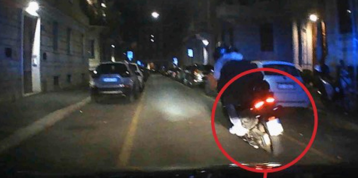 Altri due carabinieri indagati per falso nell'inchiesta sulla morte di Ramy Elgaml
