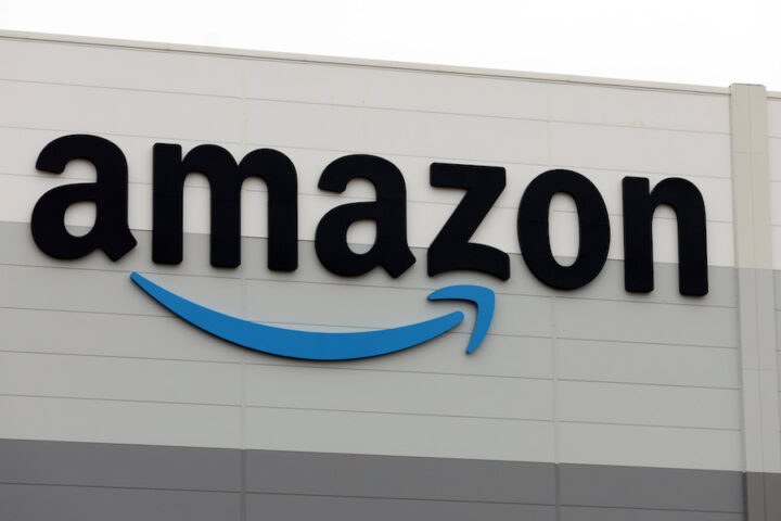 Amazon accetta di pagare 723 milioni di euro per chiudere contenzioso fiscale in Italia