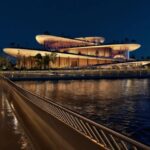 Amburgo approva un nuovo teatro dell'opera da 500 milioni finanziato da Klaus-Michael Kühne nonostante le proteste