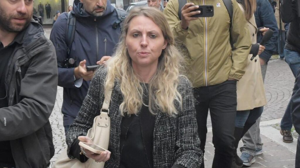 Analisi del Dna in caso Chiara Poggi: compatibilità con Andrea Sempio ma limiti nella prova